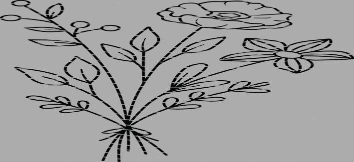 16oz Element-EN-1215